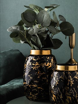 How to Elevate Your Home Style with Lush Homing’s Decor