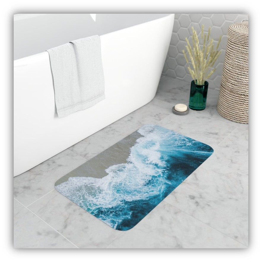 Transform Your Bathroom Showers into a Relaxing Oasis with These Modern Ideas