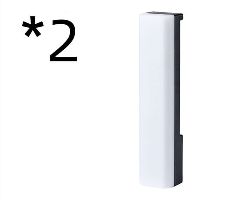 3D RGB Voice Rhythm Light - Immersive Color that Dances to Sound