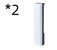 3D RGB Voice Rhythm Light - Immersive Color that Dances to Sound