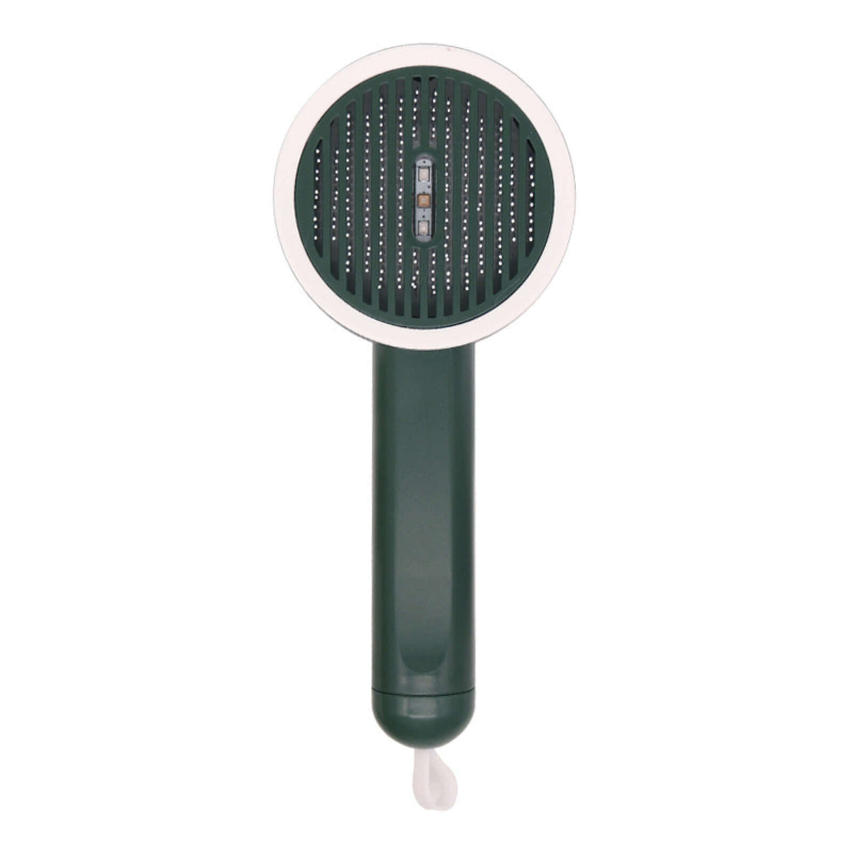 Pet Germicidal Sterilizing Comb USB