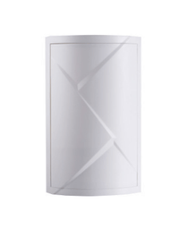 360-Degree Swiveling Bathroom Storage Rack: Organize with Ease and Style