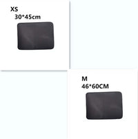 Double Layer Litter Cat Bed Pads