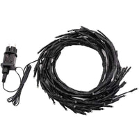 Flexible Garland LED Light For Room Wall Decoration