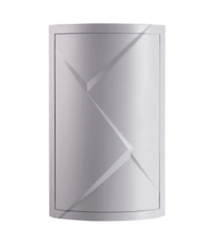 360-Degree Swiveling Bathroom Storage Rack: Organize with Ease and Style