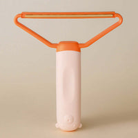 Pet Cat Dog Hair and Mitts Remover Double sided Comb