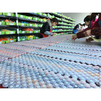 Monkey oil painting, frame painting