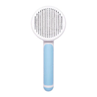 New Hot Selling Self Cleaning Brush for Pets