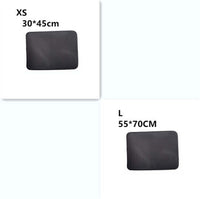 Double Layer Litter Cat Bed Pads