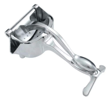 Multifunctional Manual Juicer