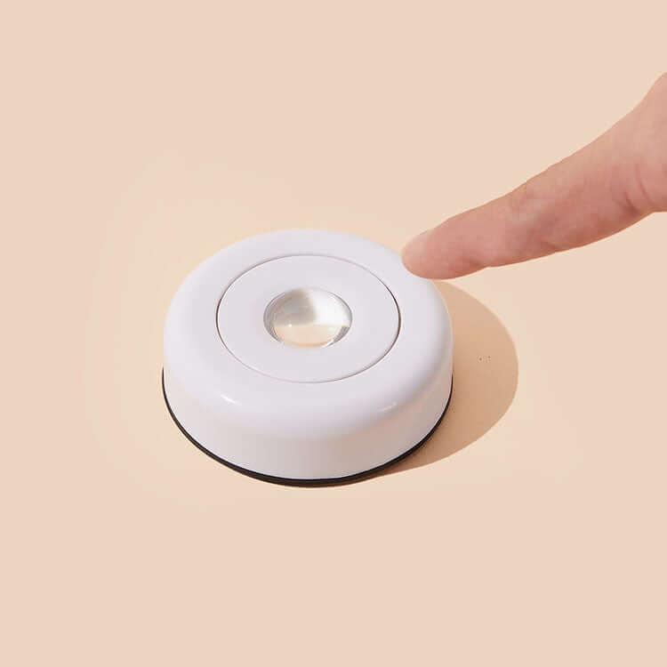 Wireless Closet Kitchen LED Lights