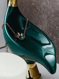 Swan Soap Dish: Enchant Your Bathroom with Elegance