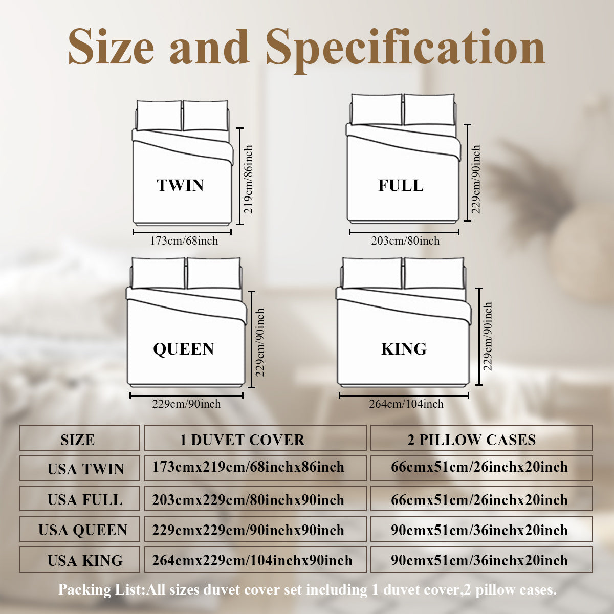 3pcs Funny Dot Building Blocks Comforter Set Colorful Bricks Thin Bedding Duvet Game Summer Quilt Set Twin Full Size