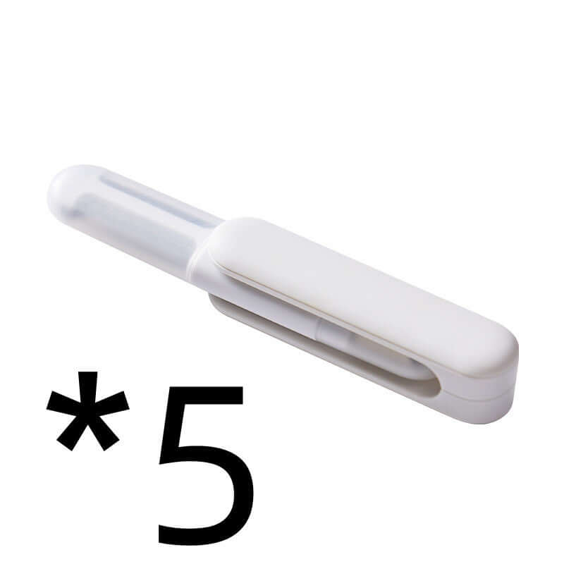 3 In 1 Multifunctional Stainless Steel Peeler