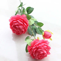 Wedding Decoration Flower Arch Photography With Flowers