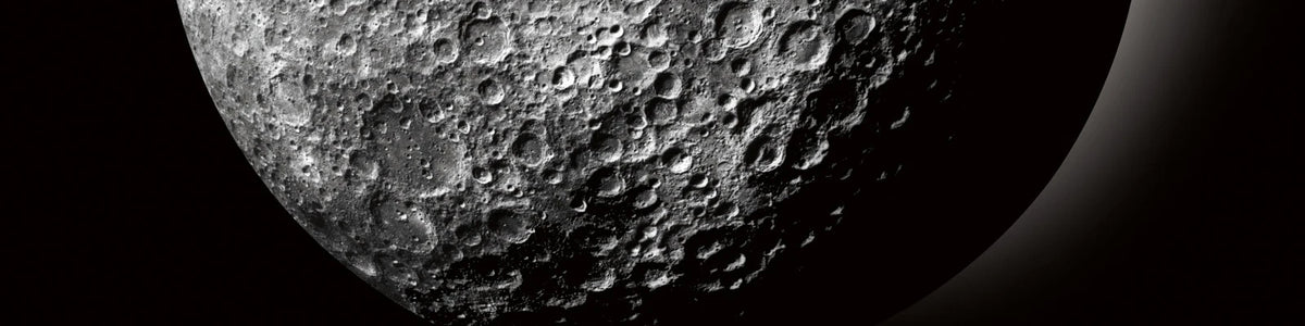 Auto Date Speed Chronograph AR Sapphire Mirror Wrist watch