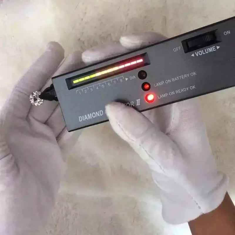 Luxus PT950 Platin 1CT zertifizierte Moissanit-Halskette mit Sonnenblumen-Diamant-Anhänger für Frauen, Versprechen, Hochzeitsschmuck