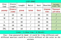 Womens Rivet Beading Pu Jacket Hit Color Streetstyle Graffiti Outerwear letters Printed leather Jackets Short Punk Street Coat