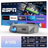 48244480868660|48244480901428|48244480934196|48244480966964|48244480999732|48244481032500|48244481065268|48244481098036|48244481130804|48244481163572|48244481196340|48244481229108|48244481261876|48244481294644|48244481327412|48244481360180|48244481392948|48244481425716|48244481458484|48244481491252|48244481524020|48244481556788|48244481589556|48244481622324