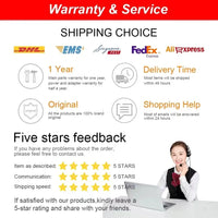 Formovie 4K Pro Ultra Short Throw Laser Projector Fengmi UST 2400 ANSI Lumens Home Theater English Beamer