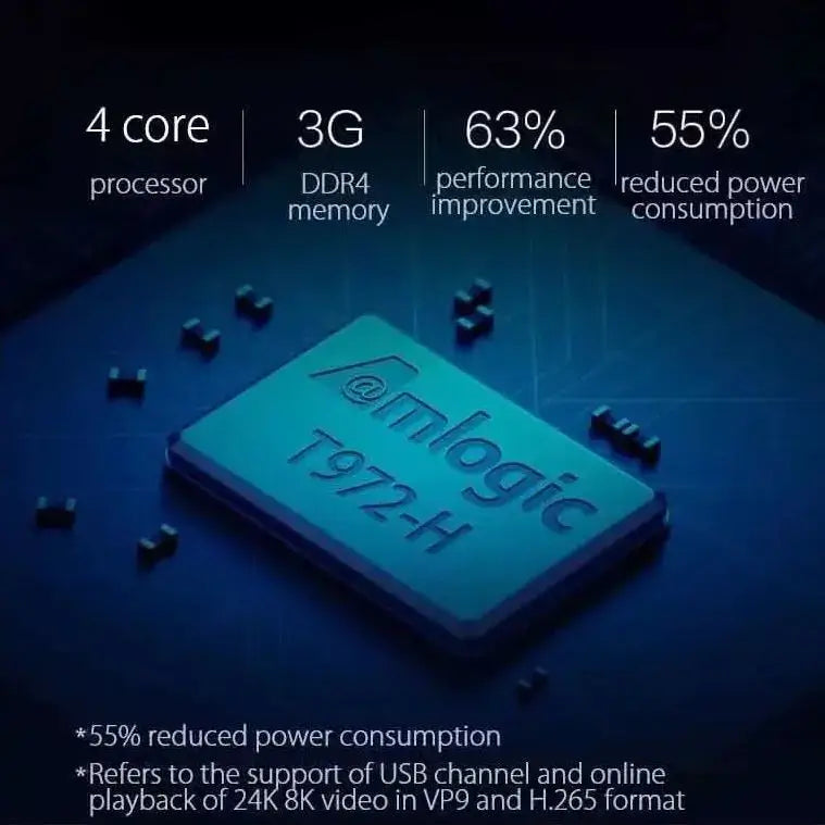 Formovie 4K Pro Ultra Short Throw Laser Projector Fengmi UST 2400 ANSI Lumens Home Theater English Beamer