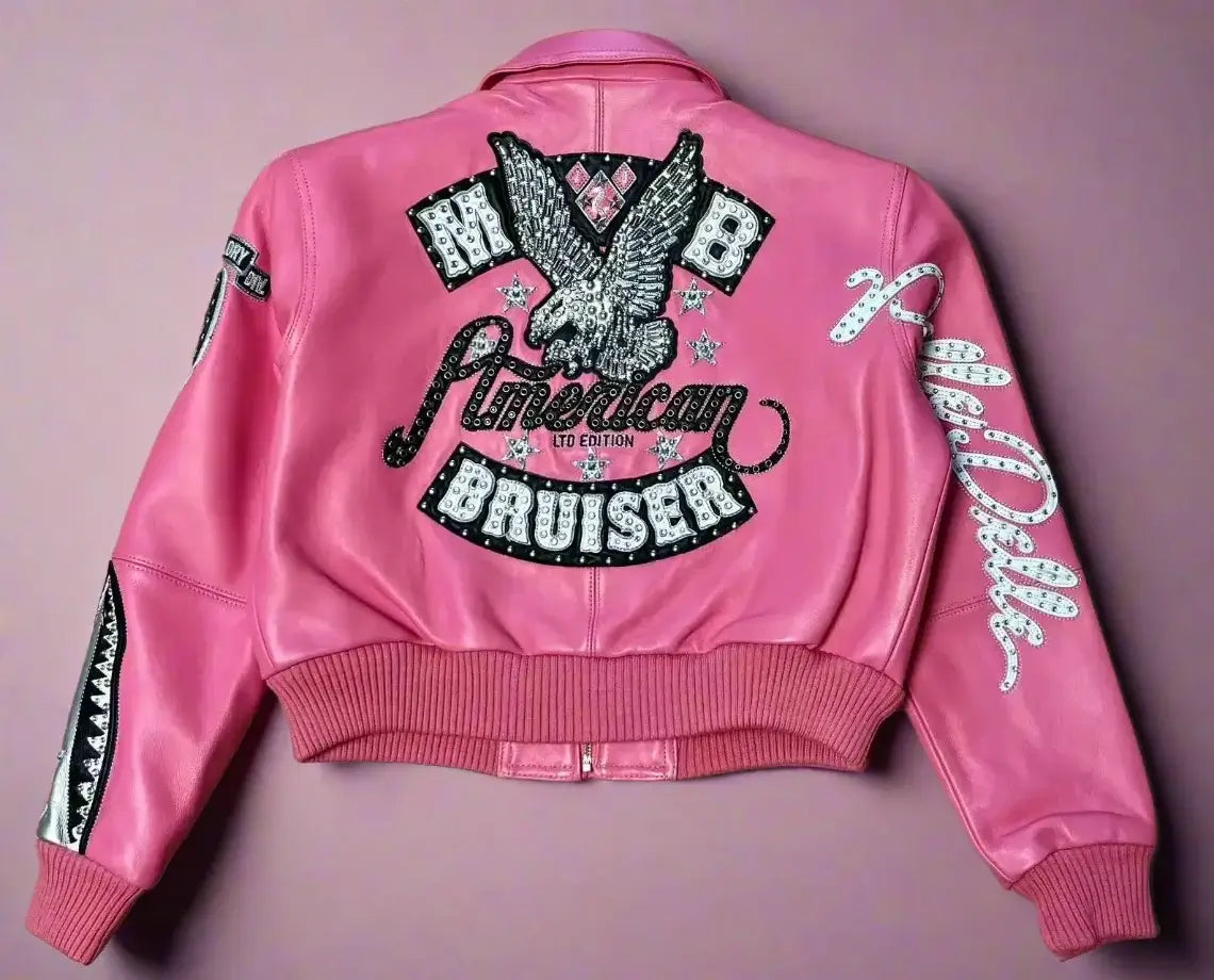 48299835851060|48299835883828|48299836047668|48299836080436|48299836113204|48299836145972