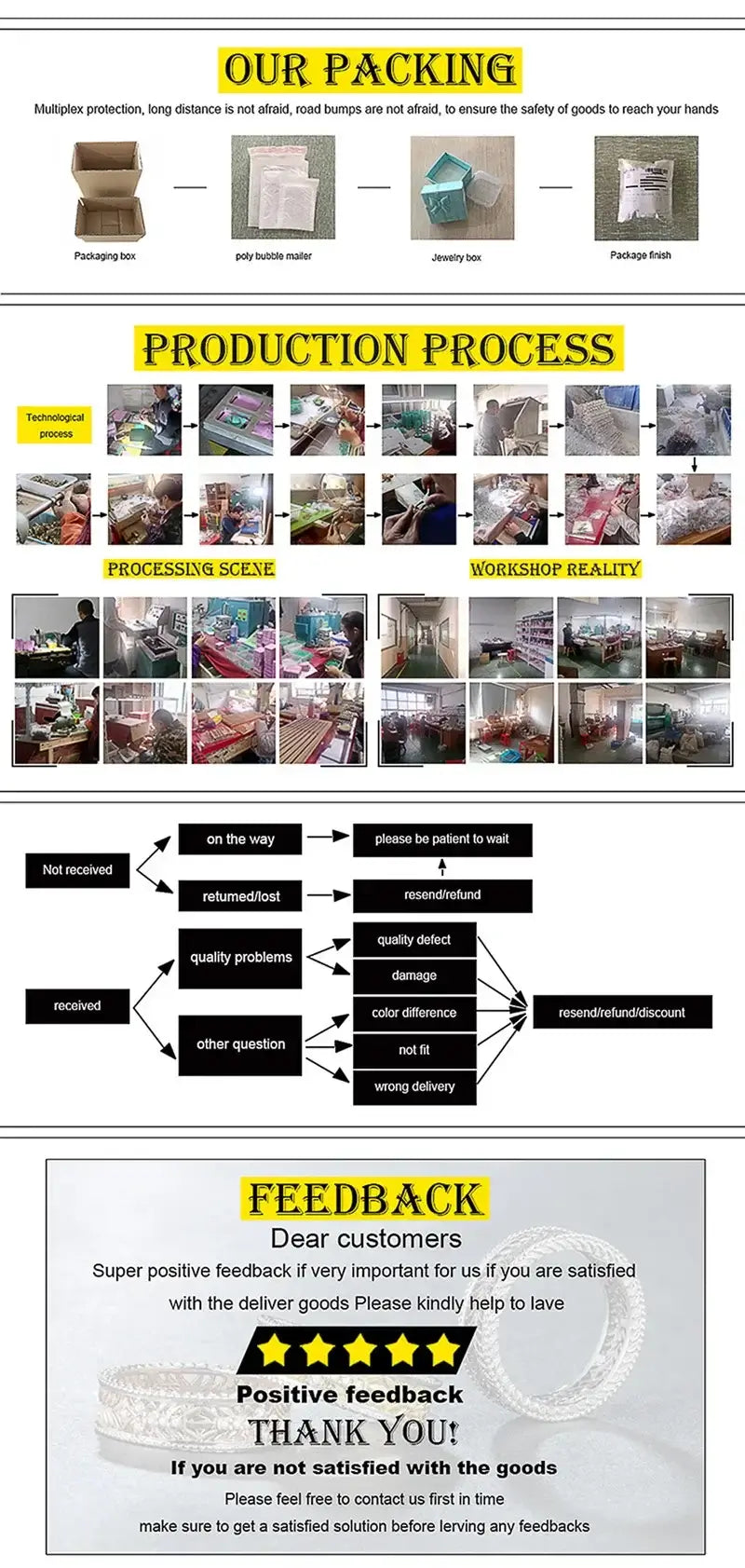 2024 Weiß/Blau/Lila/Grün/Rot Zirkonia Ohrstecker für Frauen Neu Gestaltete Luxus Ohrschmuck Hochzeitsschmuck