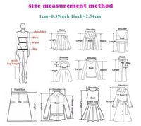 Womens Rivet Beading Pu Jacket Hit Color Streetstyle Graffiti Outerwear letters Printed leather Jackets Short Punk Street Coat