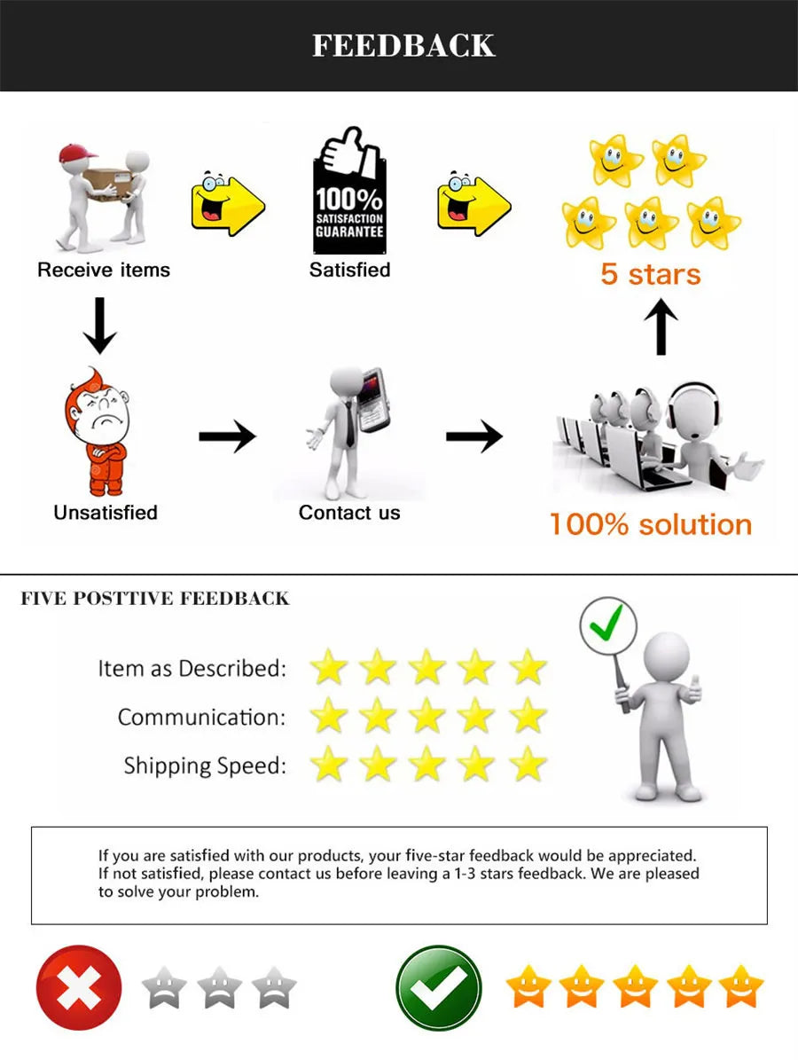 PINDU Design New 3D Dragon Earth Theme Quartz Watches Men Celestial Series Curved Mirror Transparent Design Watch Wristwatches