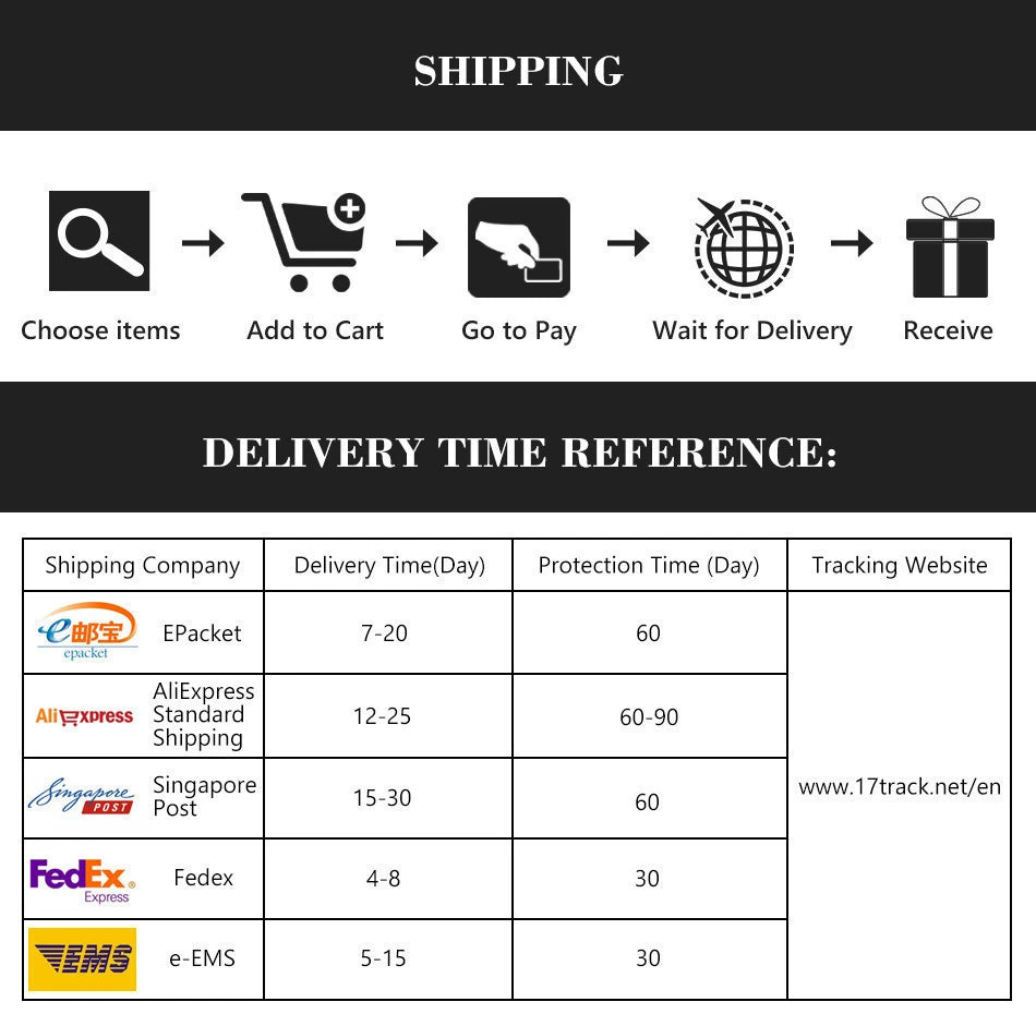 PAGANI DESIGN V2 40MM Meteorite dial Men Quartz Watches Sapphire Retro Chronograph  Waterproof Watch For Men Reloj0 hombr