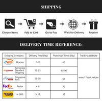 PAGANI DESIGN V2 40MM Meteorite dial Men Quartz Watches Sapphire Retro Chronograph  Waterproof Watch For Men Reloj0 hombr