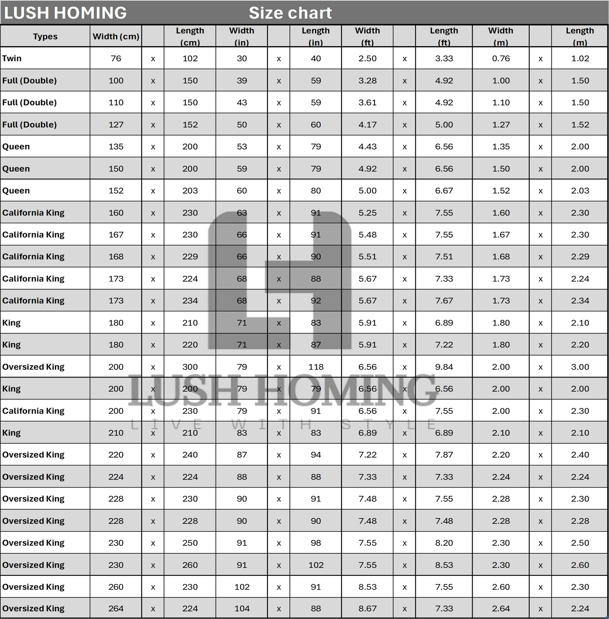 Luxury Thick Fleece Duvet Cover