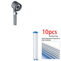 Innovative High Pressure Shower head