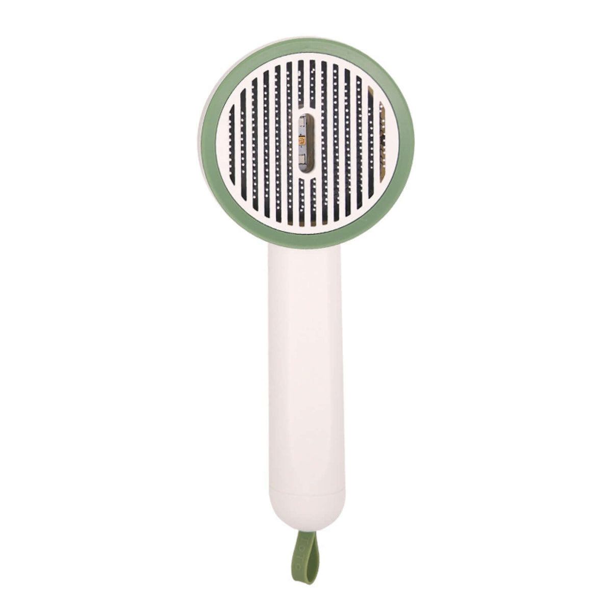 Pet Germicidal Sterilizing Comb USB