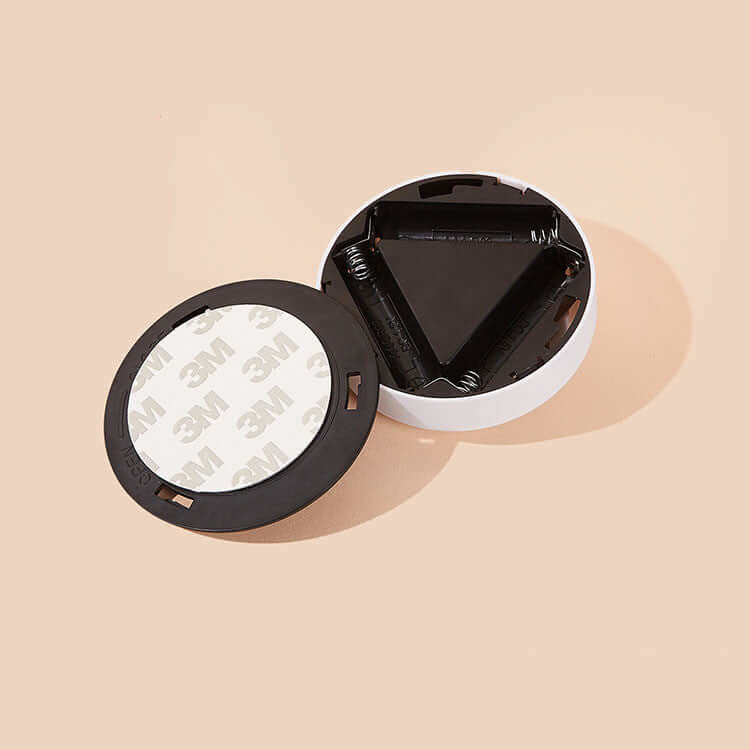 Wireless Closet Kitchen LED Lights