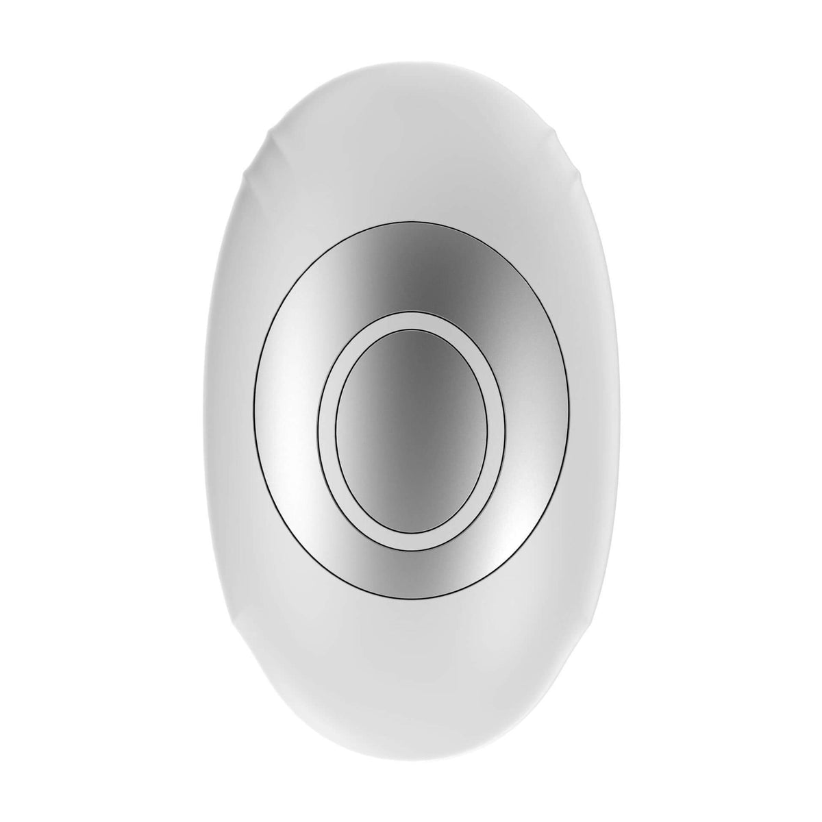 Sleep Aid Device: Fight Insomnia With Drug-Free Microcurrent Therapy