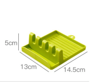 Kitchen Spoon Holders