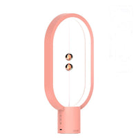 Magnetic Balanced LED Night Light